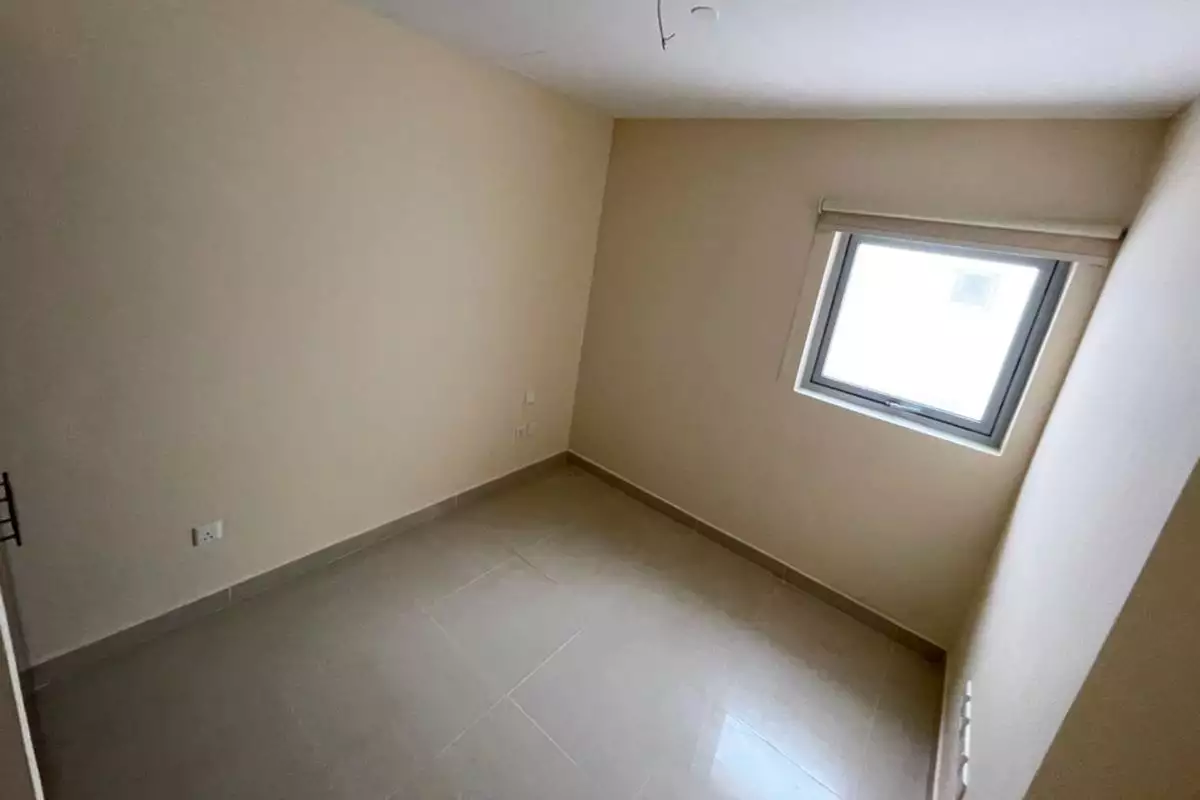 Квартира 156м² в ОАЭ, Абу-Даби. Стоимостью 548593€ аренда фото-19
