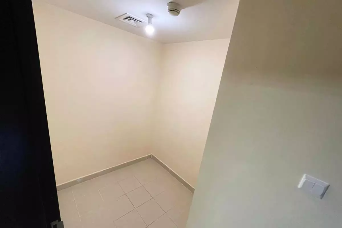 Квартира 156м² в ОАЭ, Абу-Даби. Стоимостью 548593€ аренда фото-20