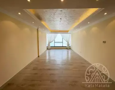 Купить квартиру в ОАЭ 548593€