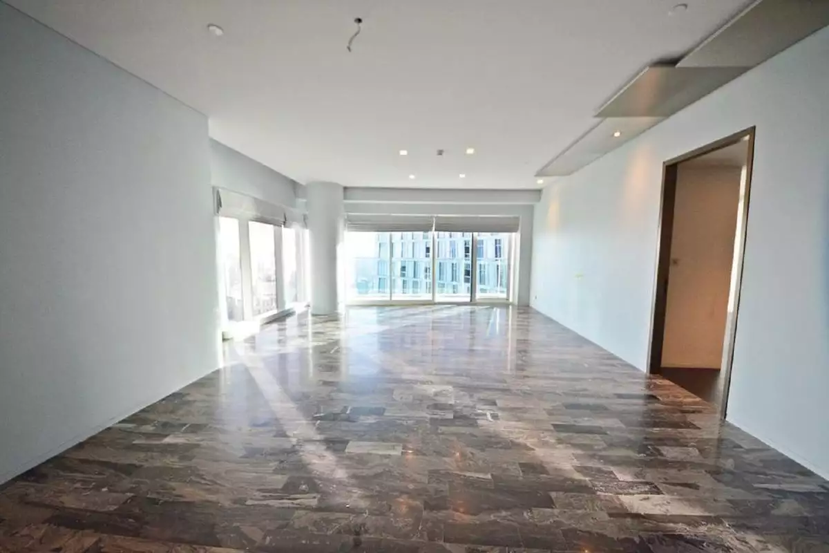 Квартира 206м² в ОАЭ, Дубай. Стоимостью 1146194€ аренда фото-3
