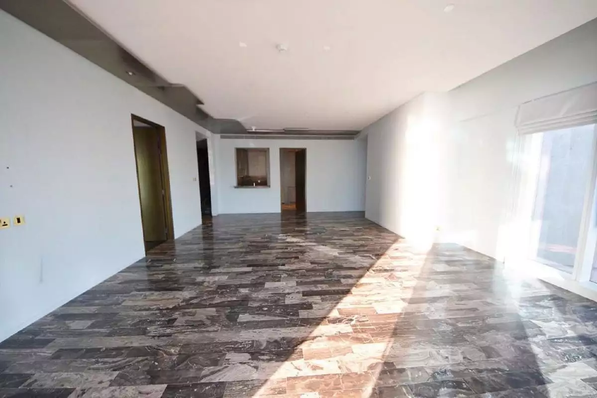 Квартира 206м² в ОАЭ, Дубай. Стоимостью 1146194€ аренда фото-5