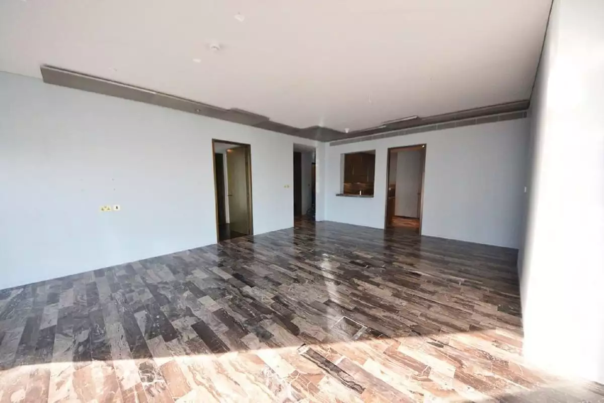 Квартира 206м² в ОАЭ, Дубай. Стоимостью 1146194€ аренда фото-8