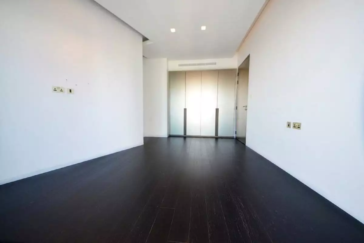 Квартира 206м² в ОАЭ, Дубай. Стоимостью 1146194€ аренда фото-10