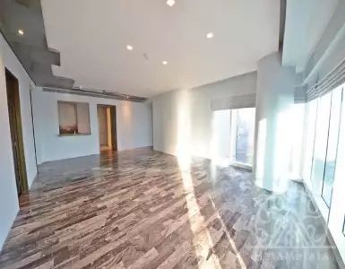Купить квартиру в ОАЭ 1146194€