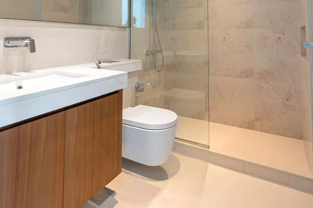 Квартира 469м² в ОАЭ, Дубай. Стоимостью 3496017€ аренда фото-14