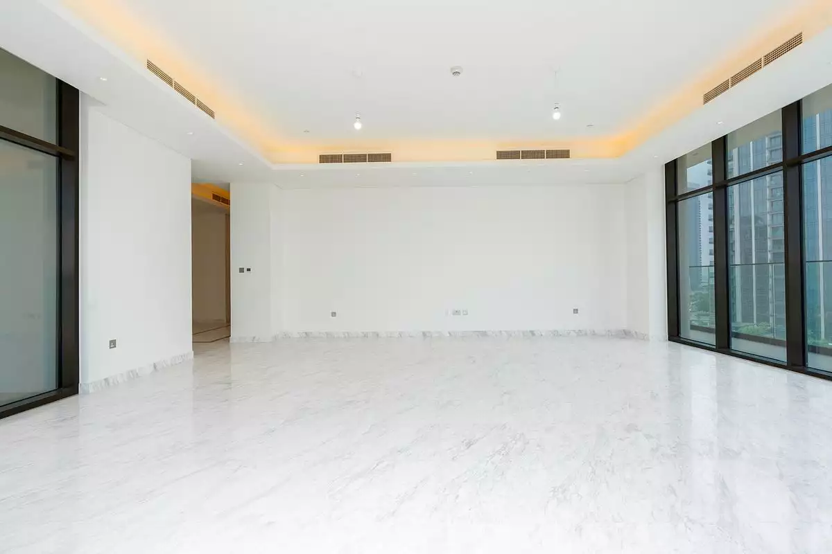 Квартира 469м² в ОАЭ, Дубай. Стоимостью 3496017€ аренда фото-15