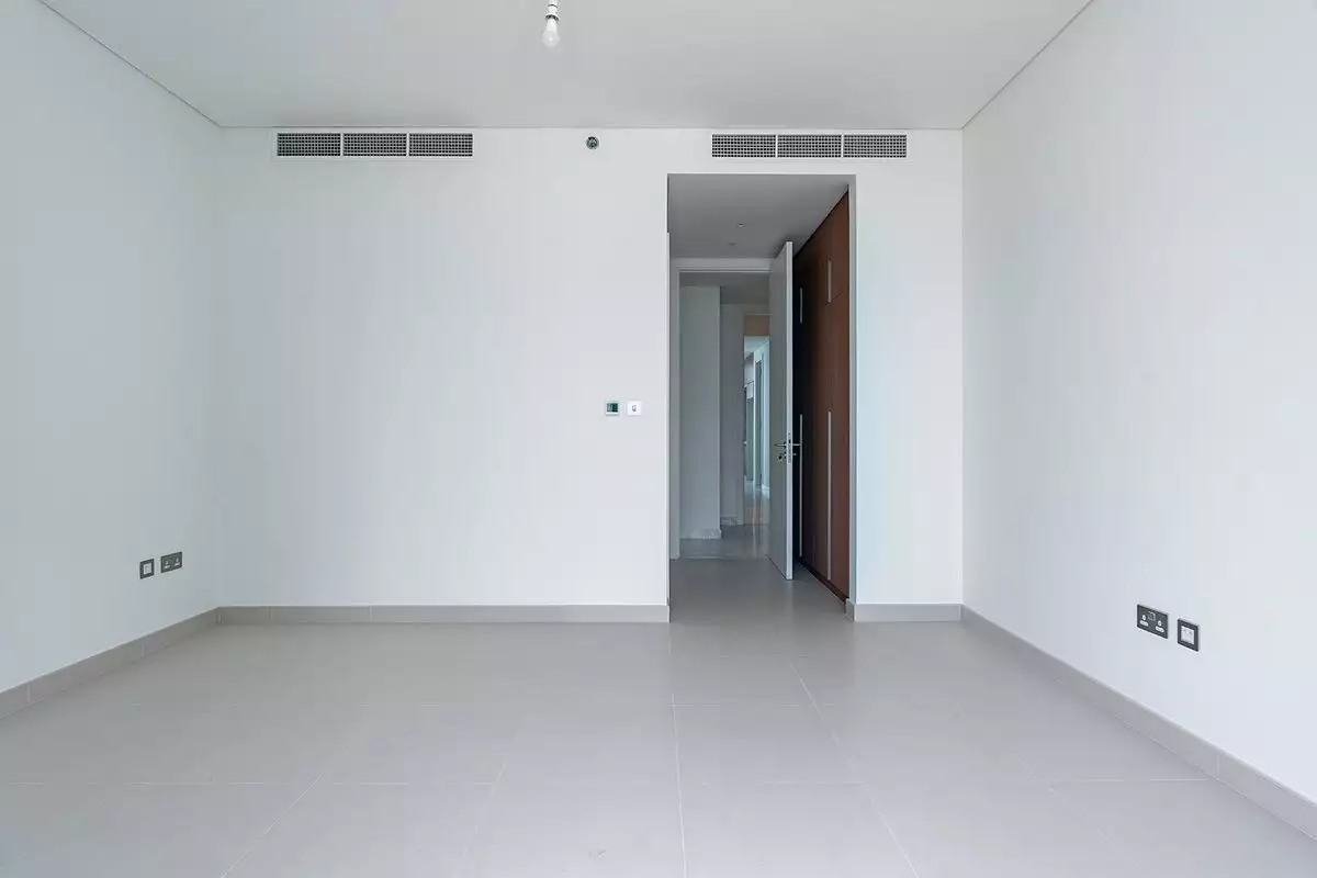 Квартира 469м² в ОАЭ, Дубай. Стоимостью 3496017€ аренда фото-18