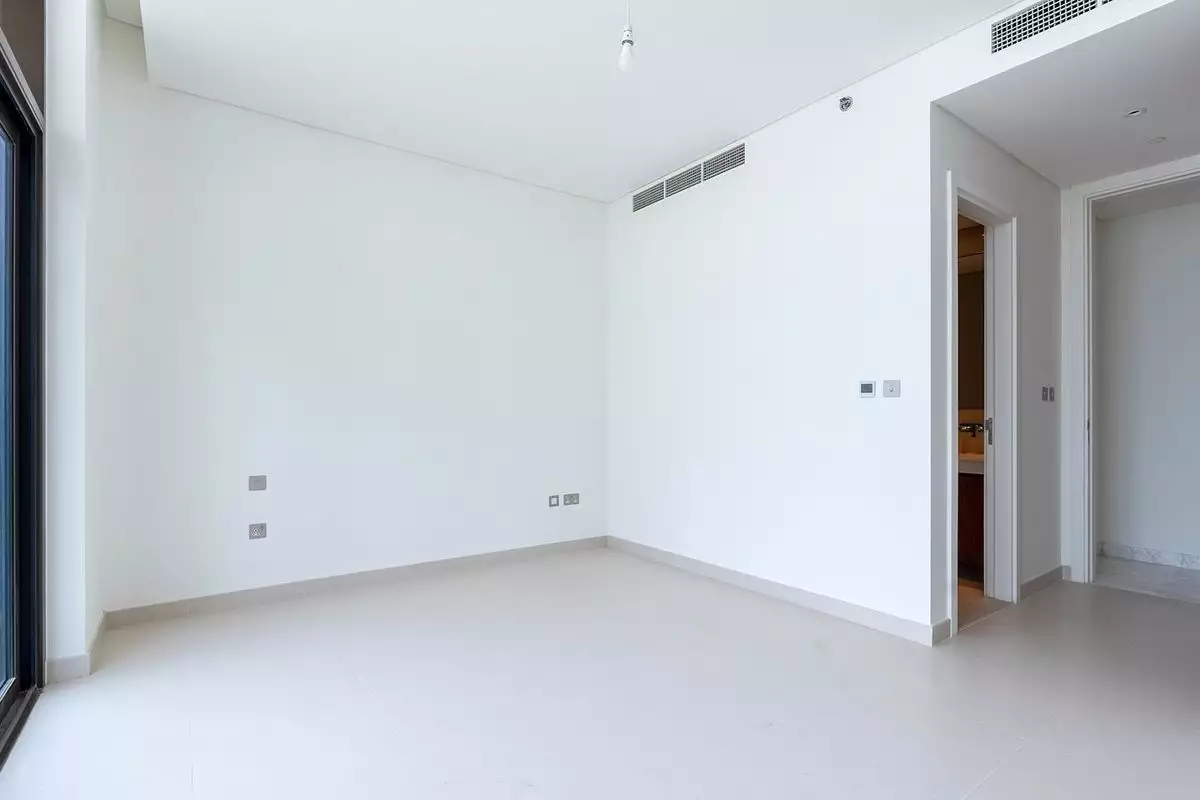 Квартира 469м² в ОАЭ, Дубай. Стоимостью 3496017€ аренда фото-19