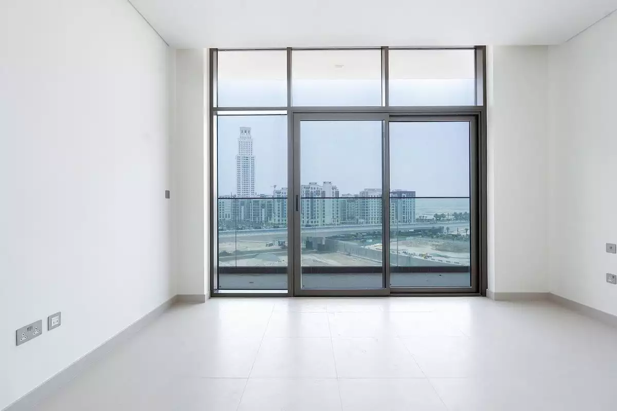 Квартира 469м² в ОАЭ, Дубай. Стоимостью 3496017€ аренда фото-20