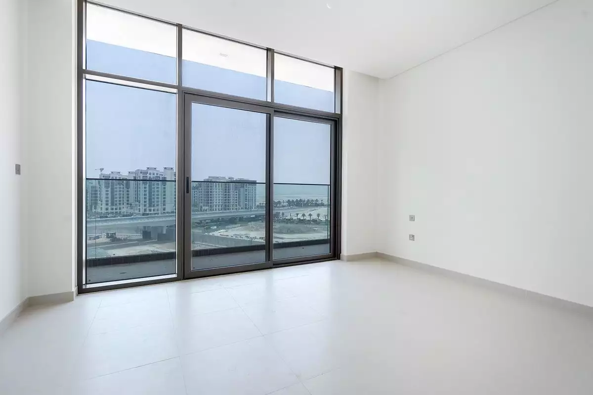 Квартира 469м² в ОАЭ, Дубай. Стоимостью 3496017€ аренда фото-21