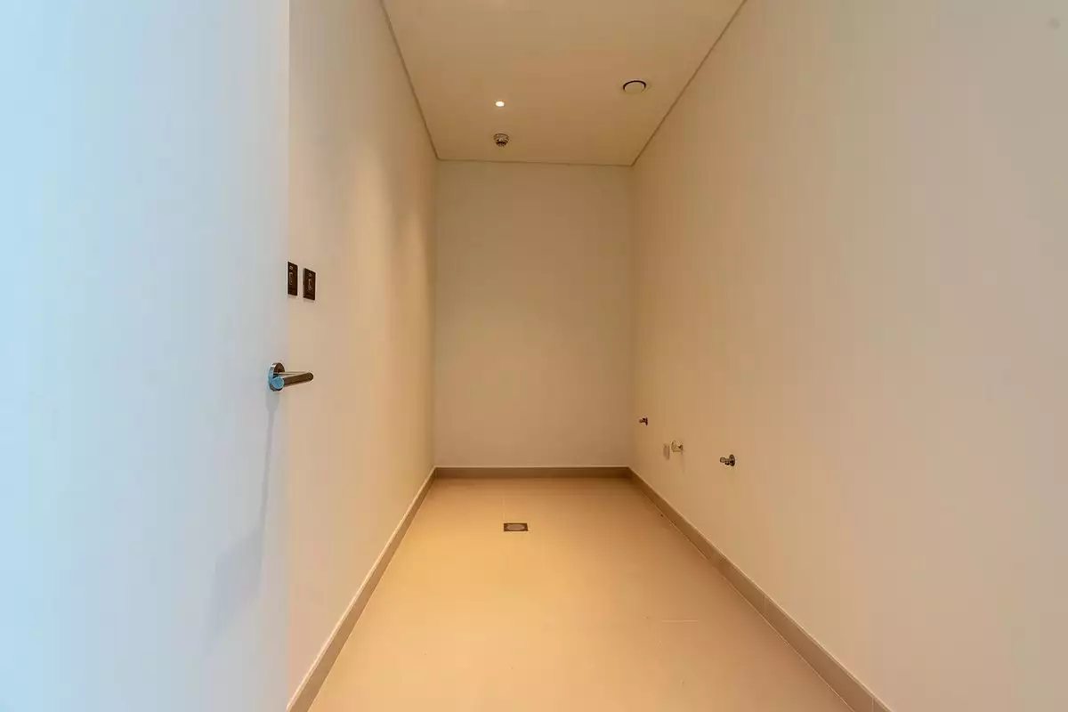 Квартира 469м² в ОАЭ, Дубай. Стоимостью 3496017€ аренда фото-22