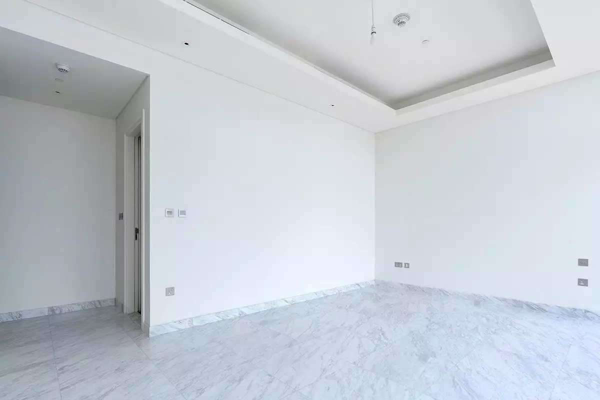 Квартира 469м² в ОАЭ, Дубай. Стоимостью 3496017€ аренда фото-26