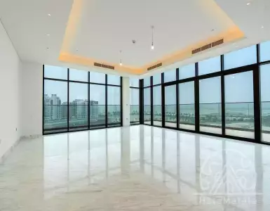 Купить квартиру в ОАЭ 3496017€