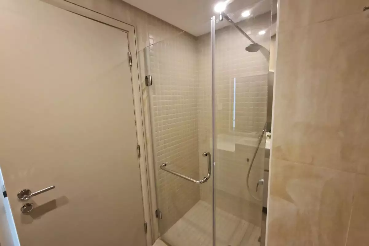 Квартира 154м² в ОАЭ, Дубай. Стоимостью 849033€ аренда фото-17