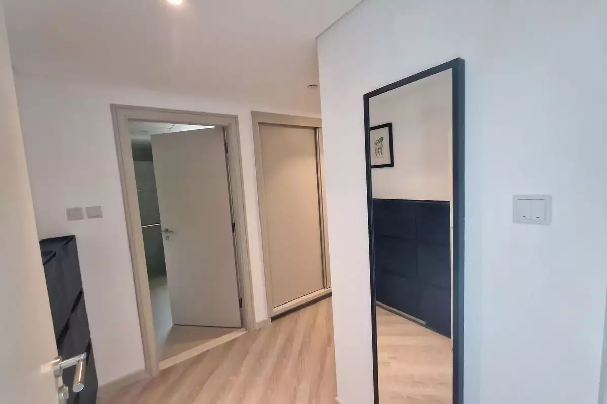 Квартира 154м² в ОАЭ, Дубай. Стоимостью 849033€ аренда фото-20