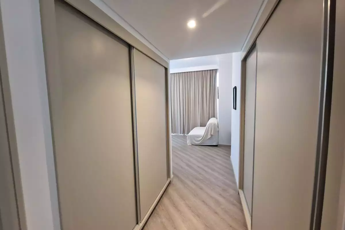 Квартира 154м² в ОАЭ, Дубай. Стоимостью 849033€ аренда фото-21
