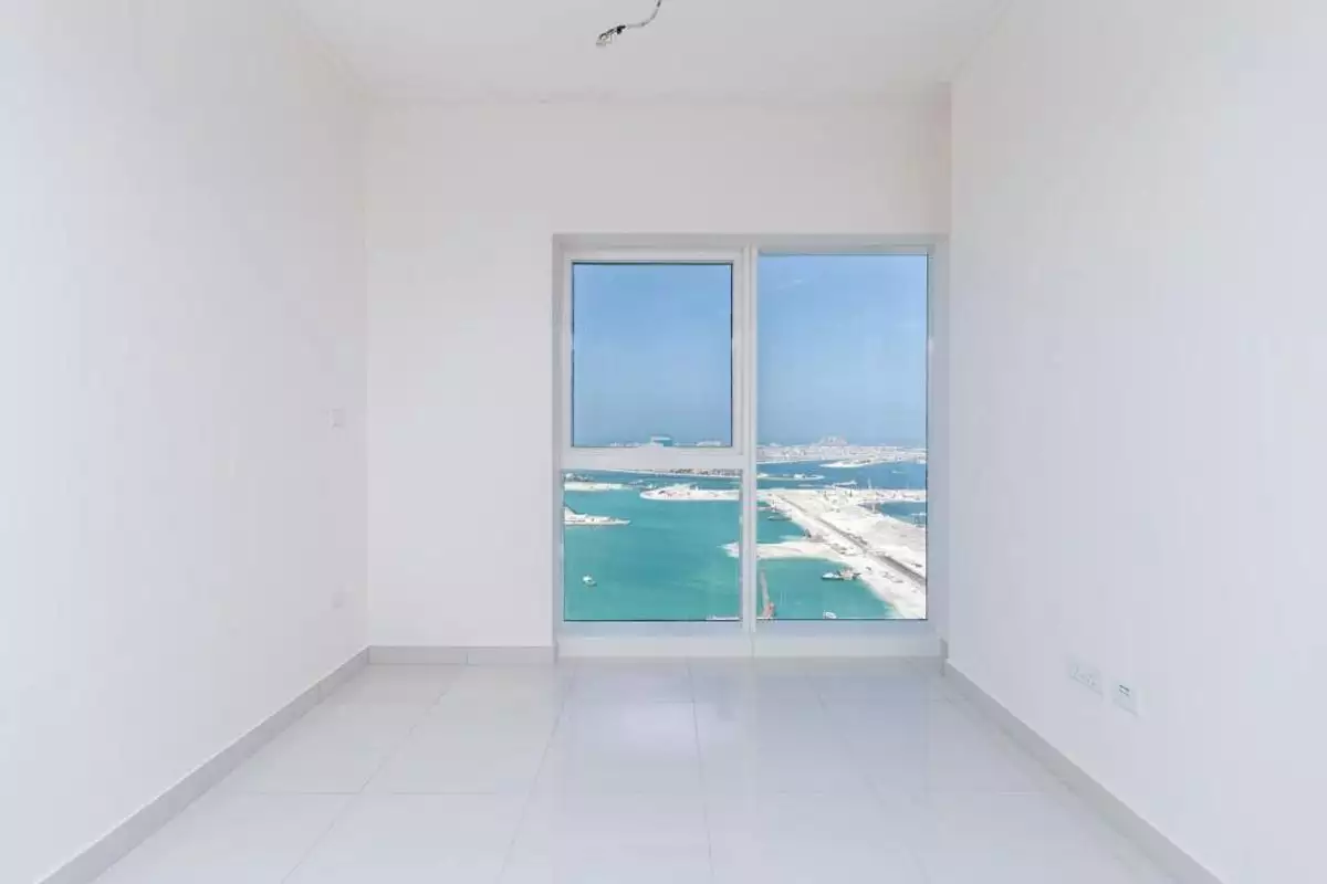 Квартира 143м² в ОАЭ, Дубай. Стоимостью 791598€ аренда фото-8