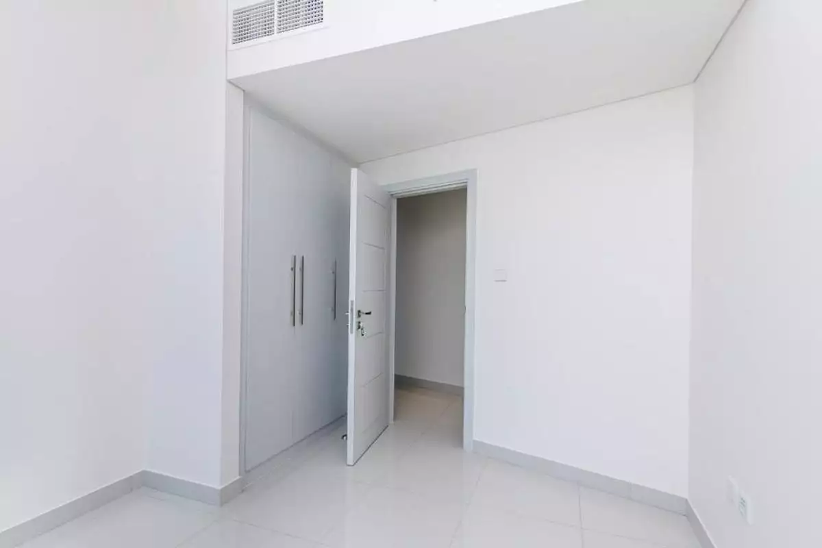 Квартира 143м² в ОАЭ, Дубай. Стоимостью 791598€ аренда фото-10