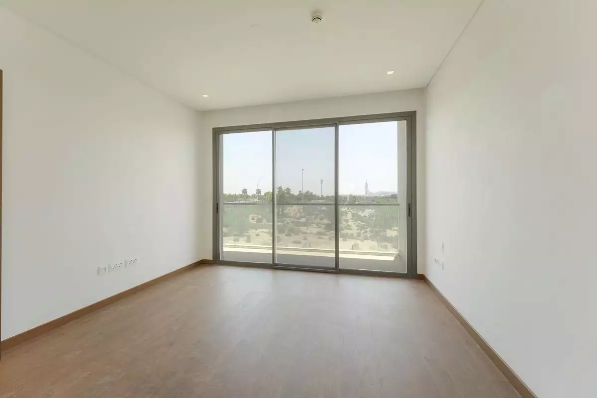 Вилла 822м² в ОАЭ, Абу-Даби. Стоимостью 2247439€ аренда фото-16
