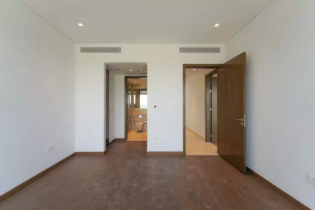 Вилла 822м² в ОАЭ, Абу-Даби. Стоимостью 2247439€ аренда фото-17
