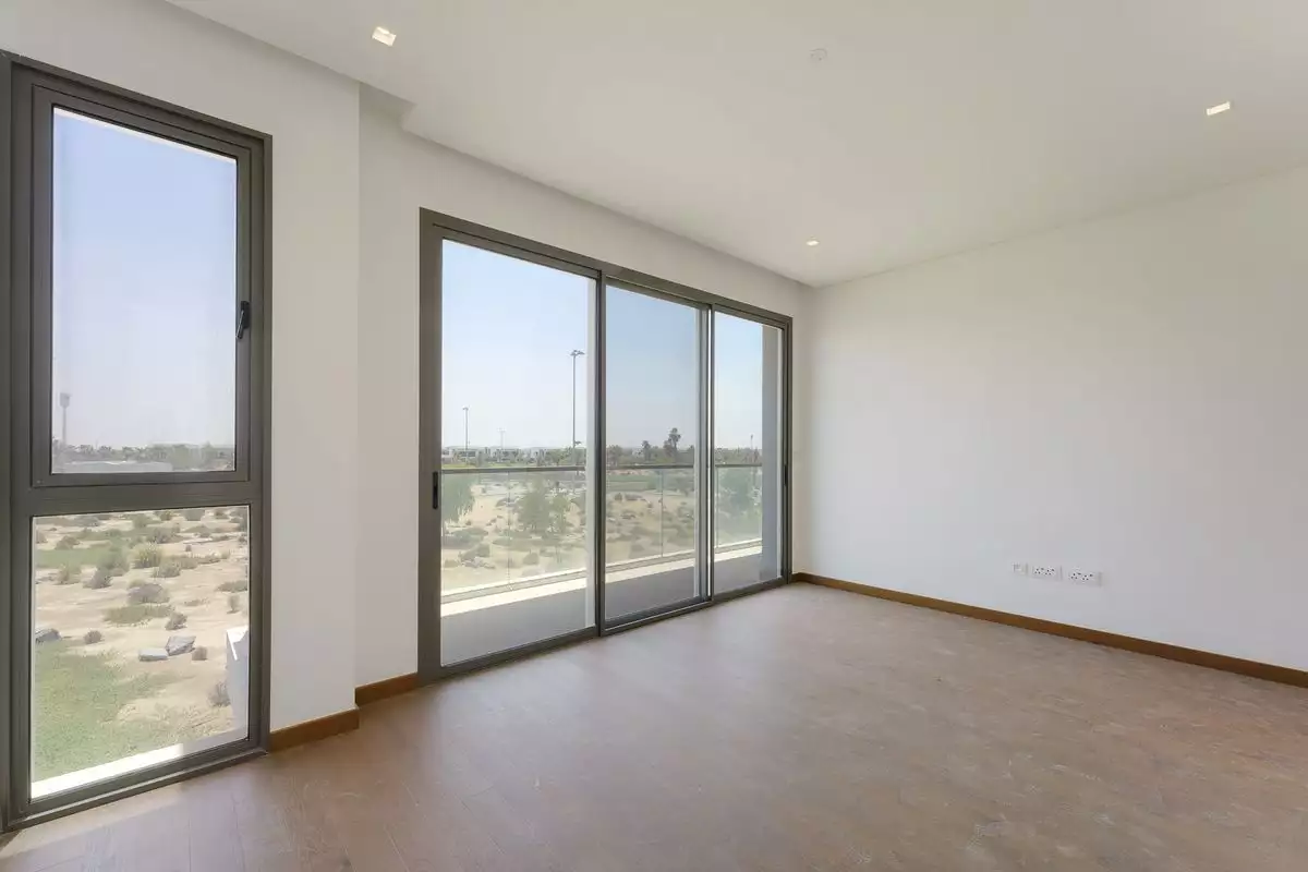 Вилла 822м² в ОАЭ, Абу-Даби. Стоимостью 2247439€ аренда фото-18
