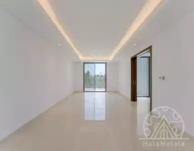 Купить виллу в ОАЭ 2247439€
