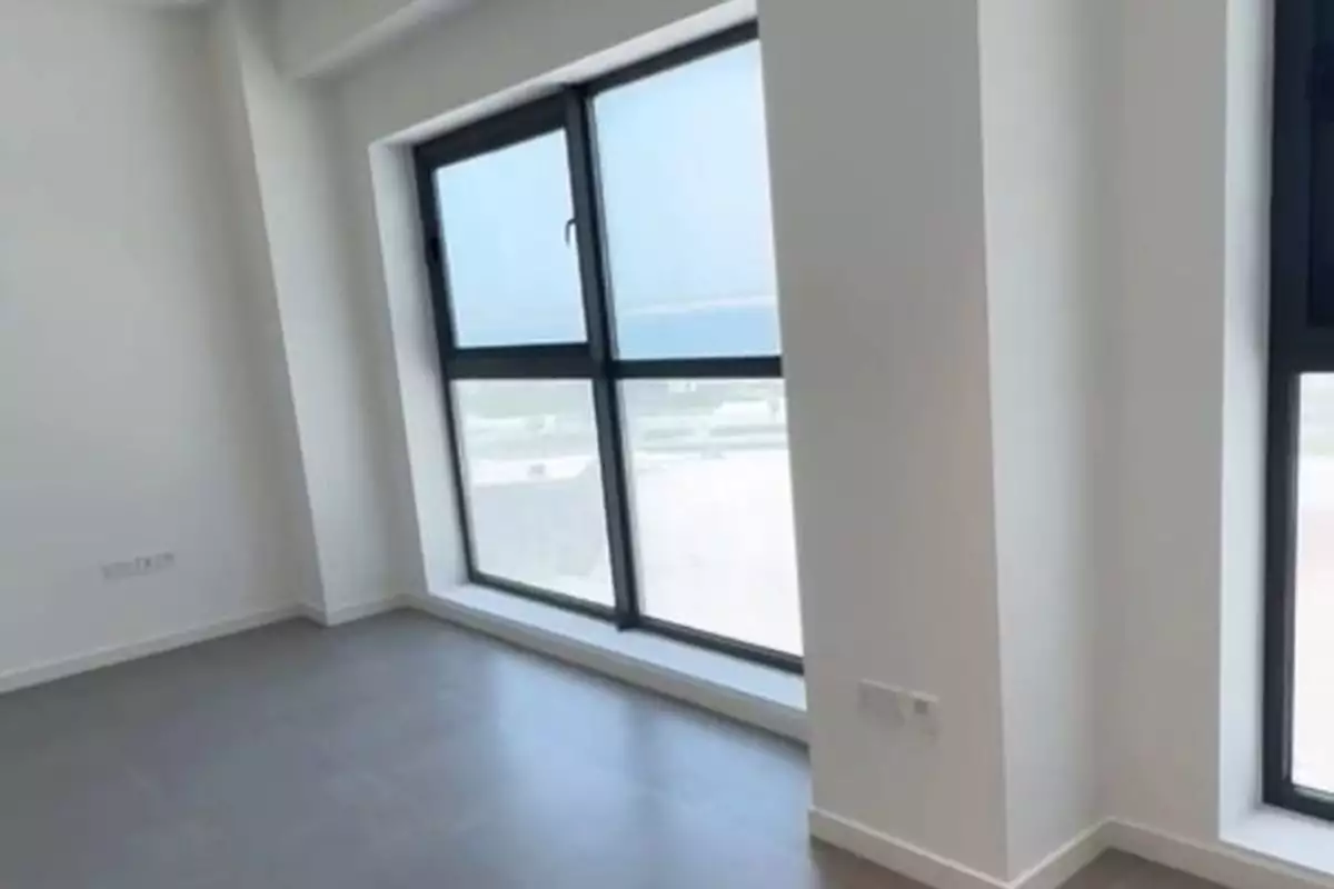 Квартира 43м² в ОАЭ, Абу-Даби. Стоимостью 217945€ аренда фото-5