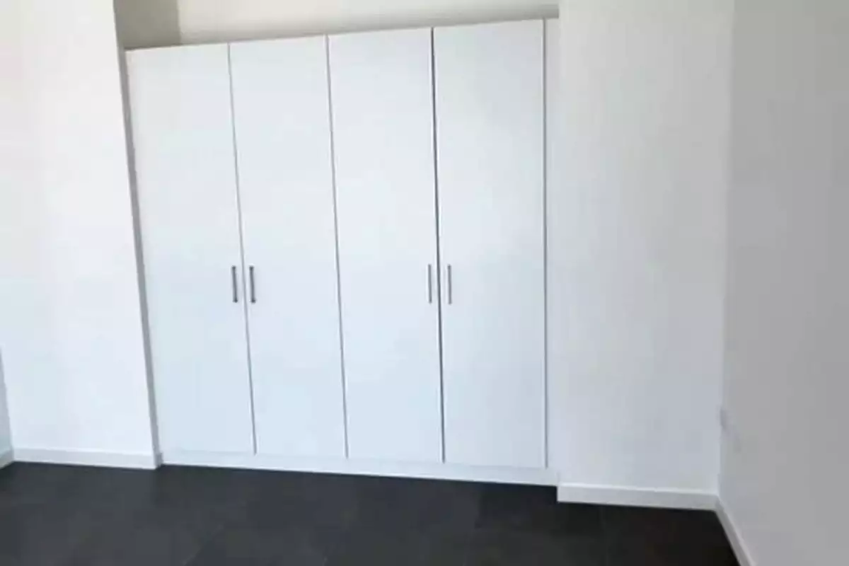 Квартира 43м² в ОАЭ, Абу-Даби. Стоимостью 217945€ аренда фото-9
