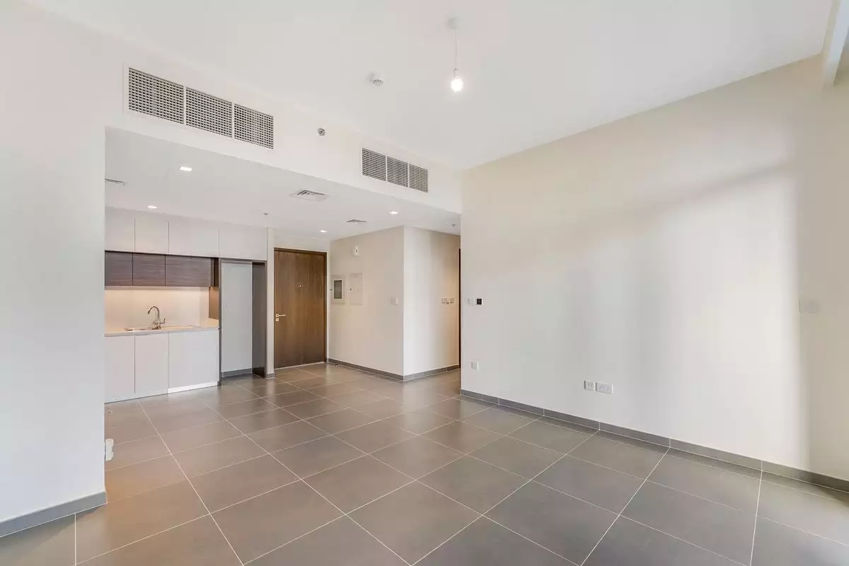 Квартира 66м² в ОАЭ, Дубай. Стоимостью 424267€ аренда фото-7