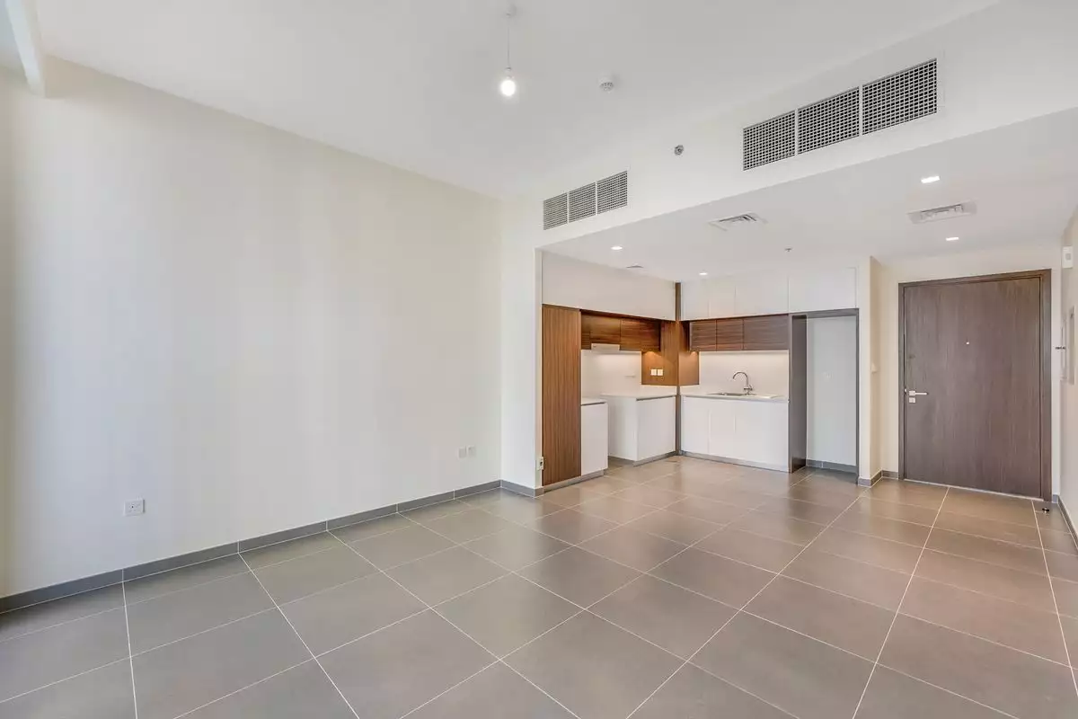 Квартира 66м² в ОАЭ, Дубай. Стоимостью 424267€ аренда фото-8