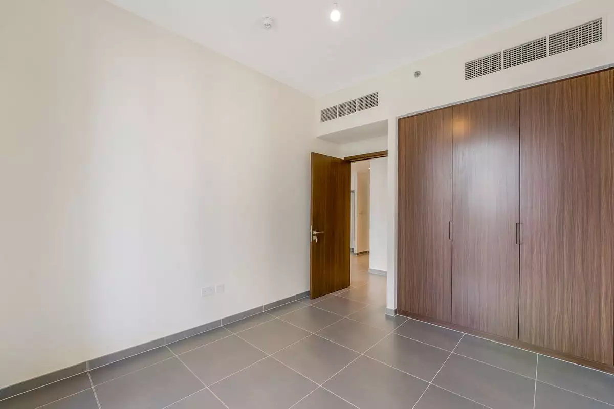 Квартира 66м² в ОАЭ, Дубай. Стоимостью 424267€ аренда фото-11