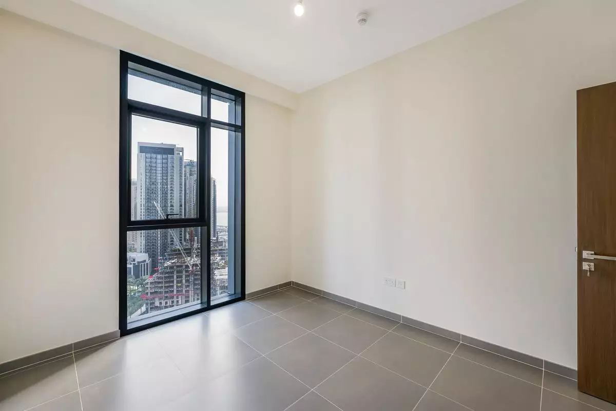 Квартира 66м² в ОАЭ, Дубай. Стоимостью 424267€ аренда фото-12