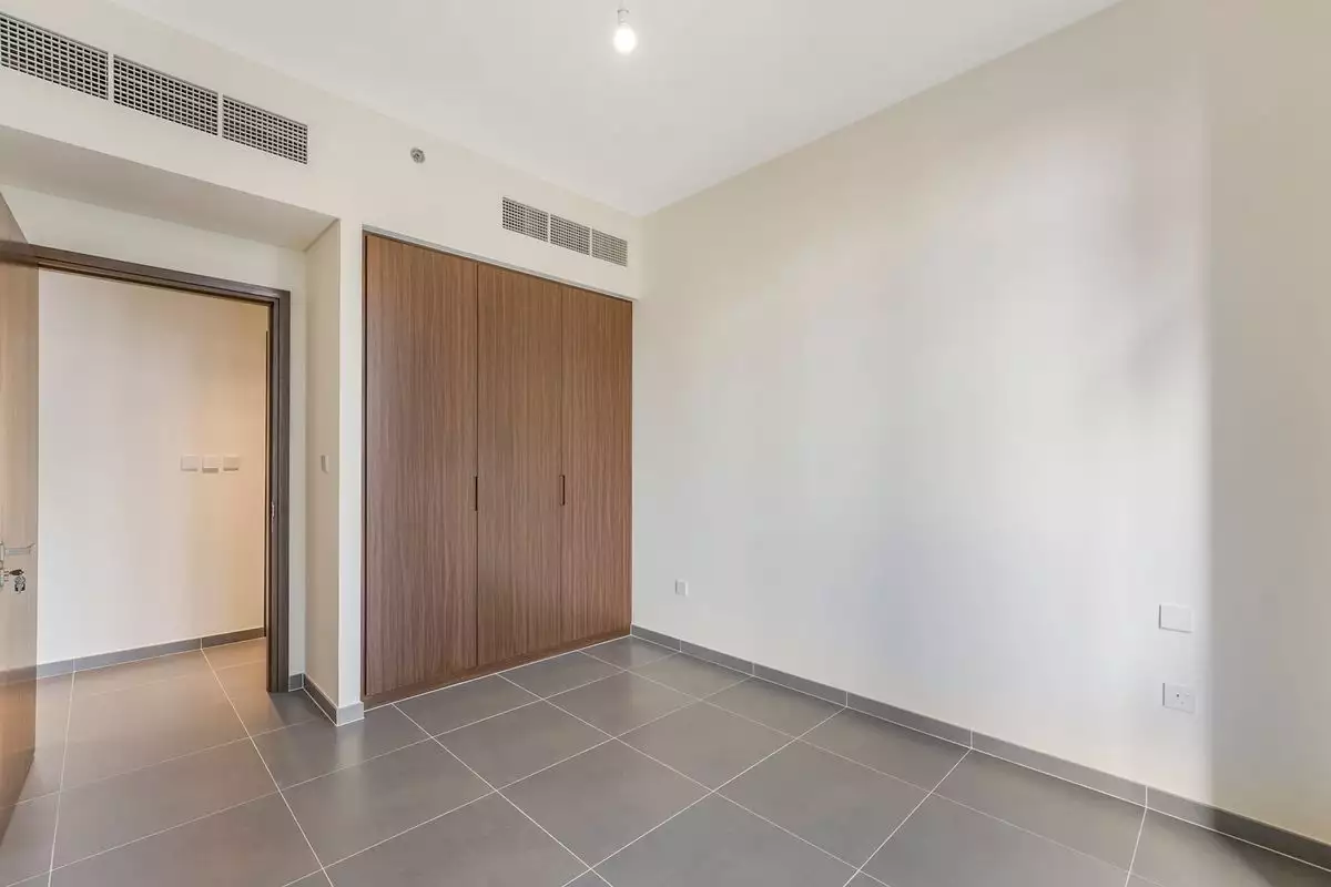 Квартира 66м² в ОАЭ, Дубай. Стоимостью 424267€ аренда фото-13