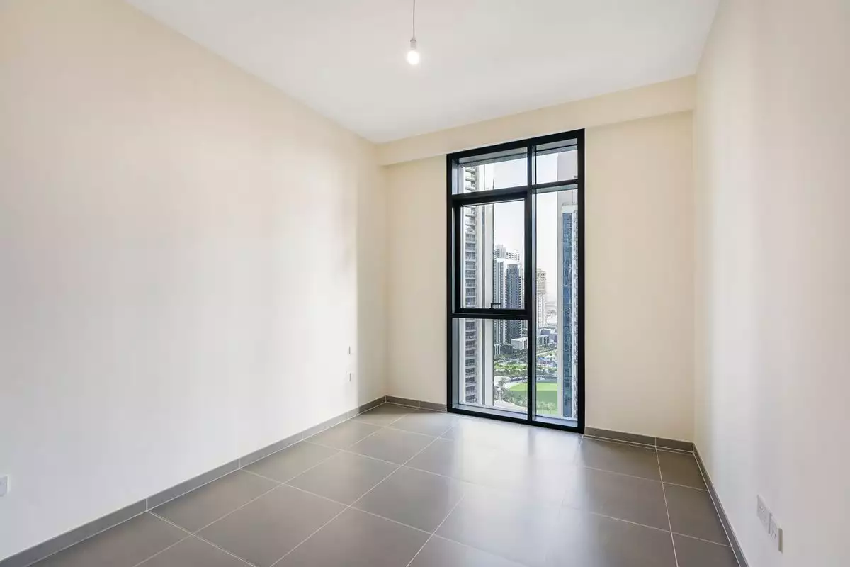 Квартира 66м² в ОАЭ, Дубай. Стоимостью 424267€ аренда фото-14