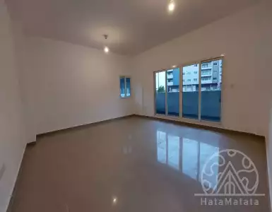 Купить квартиру в ОАЭ 334631€