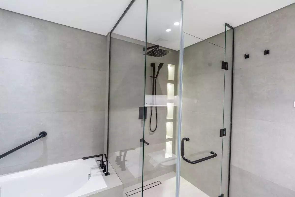 Квартира 187м² в ОАЭ, Дубай. Стоимостью 1123720€ аренда фото-13