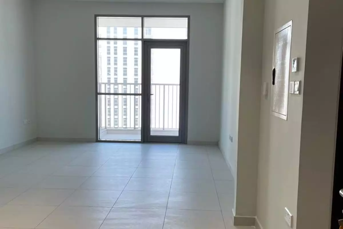 Квартира 66м² в ОАЭ, Абу-Даби. Стоимостью 221876€ аренда фото-2