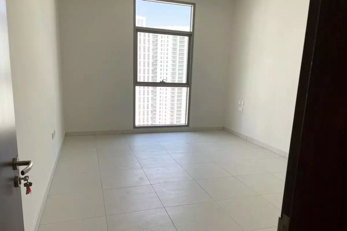 Квартира 66м² в ОАЭ, Абу-Даби. Стоимостью 221876€ аренда фото-5