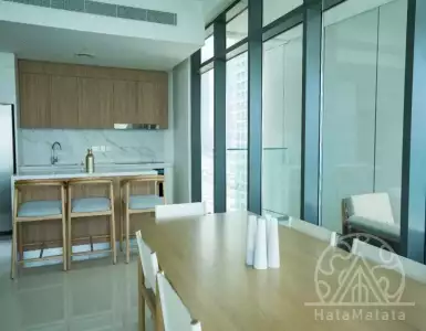 Купить квартиру в ОАЭ 2247439€