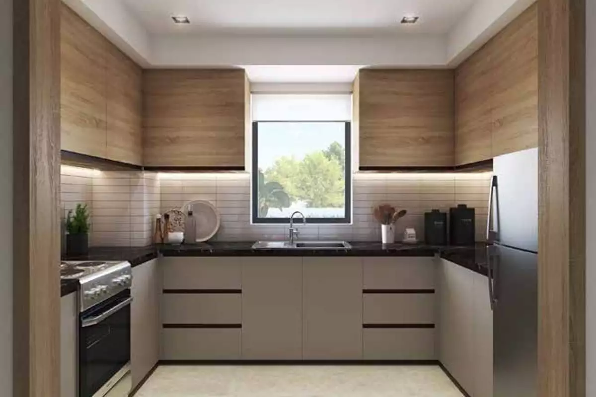 Вилла 1141м² в ОАЭ, Дубай. Стоимостью 3501675€ аренда фото-4