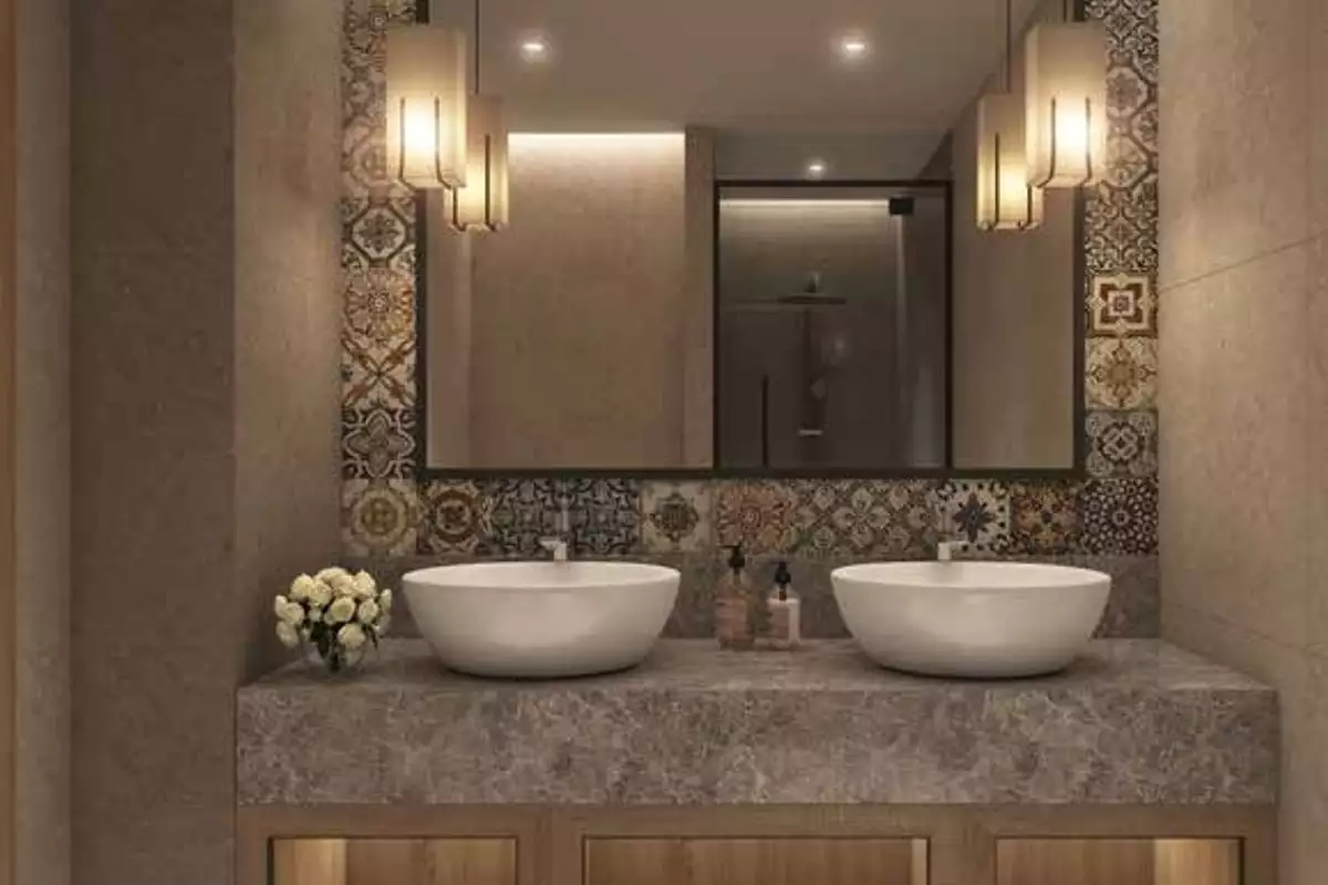 Вилла 1141м² в ОАЭ, Дубай. Стоимостью 3501675€ аренда фото-7
