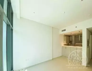Купить квартиру в ОАЭ 524153€