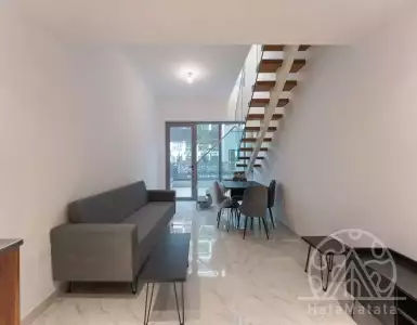 Купить квартиру в ОАЭ 324630€