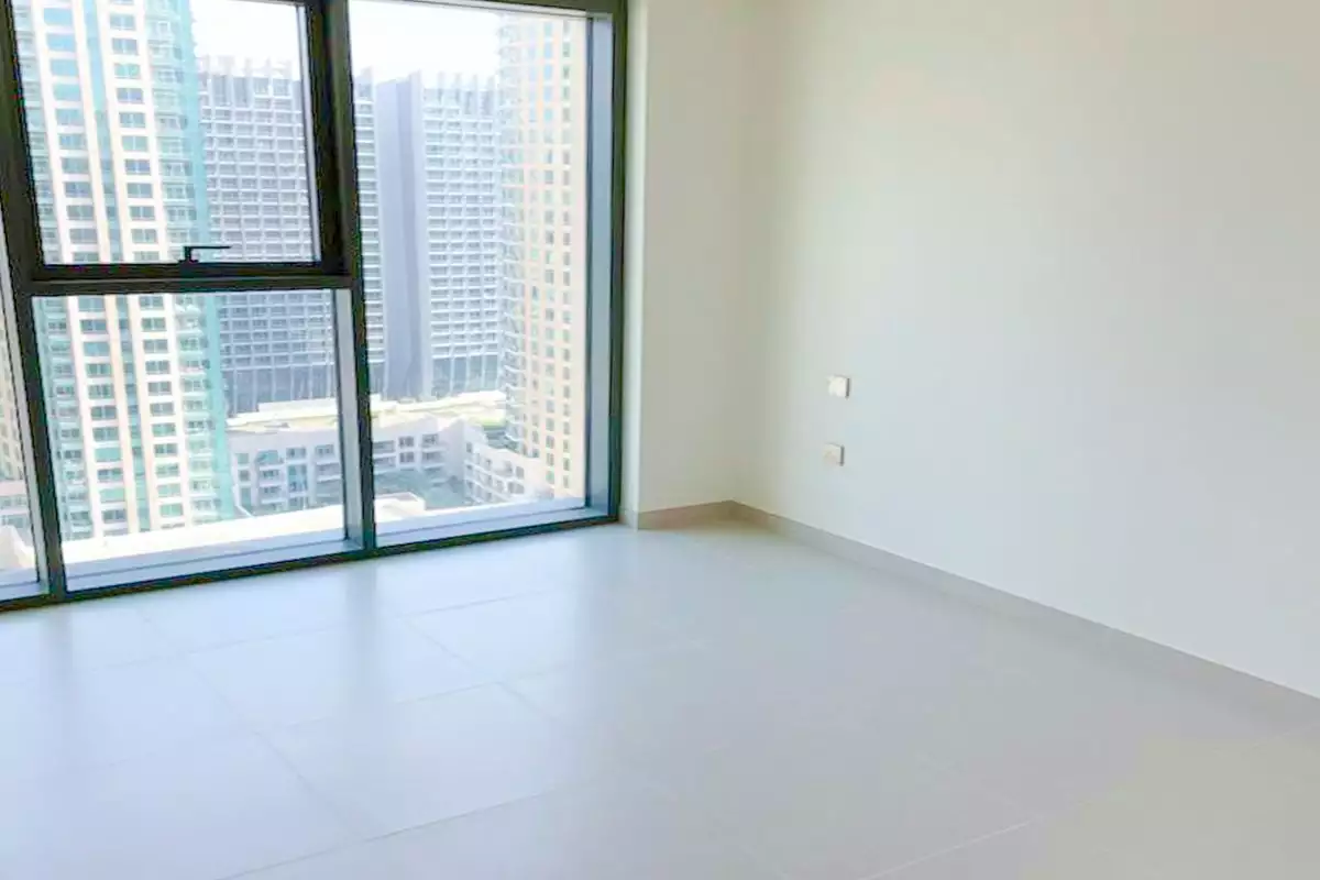 Квартира 59м² в ОАЭ, Дубай. Стоимостью 499431€ аренда фото-4