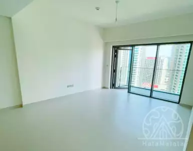 Купить квартиру в ОАЭ 499431€
