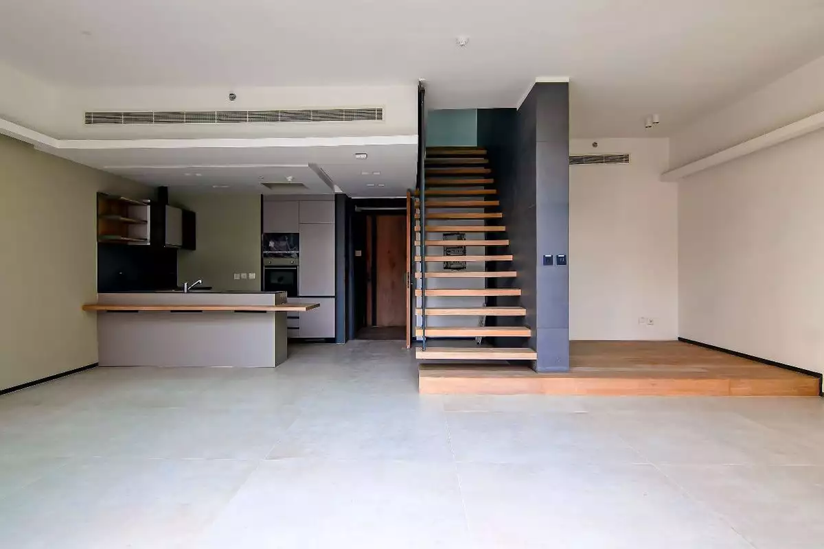 Квартира 151м² в ОАЭ, Дубай. Стоимостью 799090€ аренда фото-1