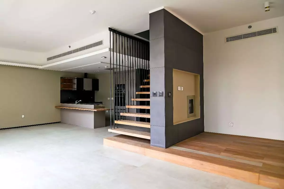 Квартира 151м² в ОАЭ, Дубай. Стоимостью 799090€ аренда фото-5