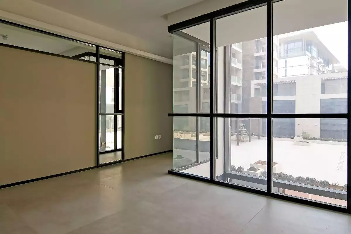 Квартира 151м² в ОАЭ, Дубай. Стоимостью 799090€ аренда фото-6