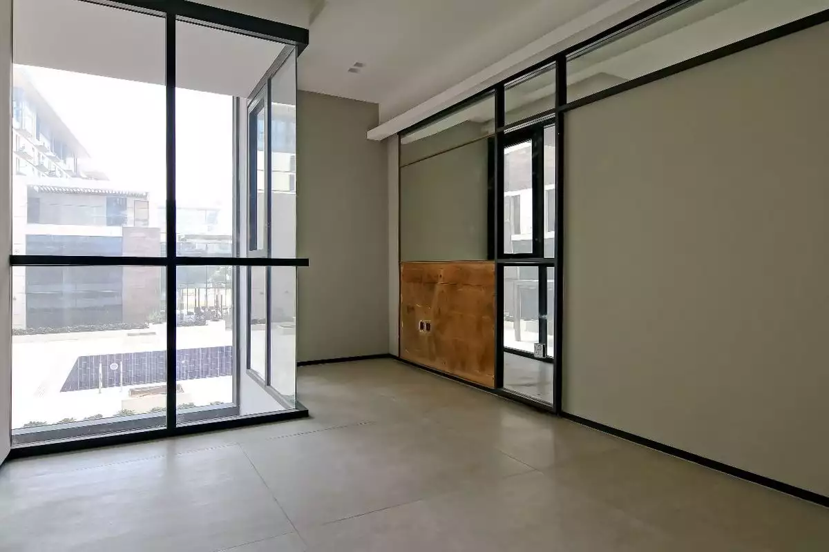 Квартира 151м² в ОАЭ, Дубай. Стоимостью 799090€ аренда фото-7