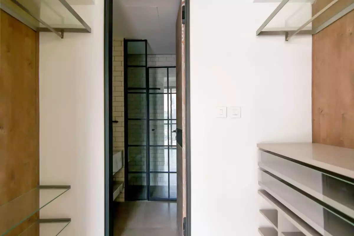 Квартира 151м² в ОАЭ, Дубай. Стоимостью 799090€ аренда фото-8